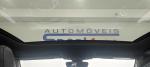 mercedes-benz-classe-a-a-180-2016-diesel-1461cc