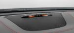 mercedes-benz-classe-a-a-180-2016-diesel-1461cc