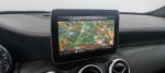 mercedes-benz-classe-a-a-180-2016-diesel-1461cc