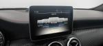 mercedes-benz-classe-a-a-180-2016-diesel-1461cc