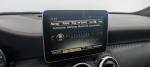 mercedes-benz-classe-a-a-180-2016-diesel-1461cc