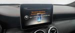 mercedes-benz-classe-a-a-180-2016-diesel-1461cc