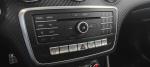 mercedes-benz-classe-a-a-180-2016-diesel-1461cc