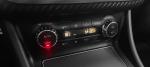 mercedes-benz-classe-a-a-180-2016-diesel-1461cc