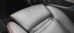 mercedes-benz-classe-a-a-180-2016-diesel-1461cc