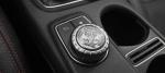 mercedes-benz-classe-a-a-180-2016-diesel-1461cc