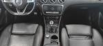 mercedes-benz-classe-a-a-180-2016-diesel-1461cc