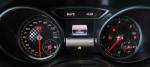 mercedes-benz-classe-a-a-180-2016-diesel-1461cc