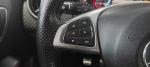 mercedes-benz-classe-a-a-180-2016-diesel-1461cc