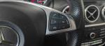 mercedes-benz-classe-a-a-180-2016-diesel-1461cc