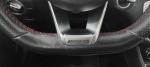 mercedes-benz-classe-a-a-180-2016-diesel-1461cc