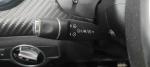 mercedes-benz-classe-a-a-180-2016-diesel-1461cc