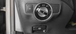 mercedes-benz-classe-a-a-180-2016-diesel-1461cc