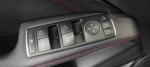 mercedes-benz-classe-a-a-180-2016-diesel-1461cc
