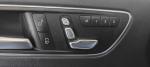 mercedes-benz-classe-a-a-180-2016-diesel-1461cc