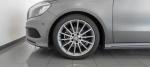 mercedes-benz-classe-a-a-180-2016-diesel-1461cc