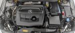 mercedes-benz-classe-a-a-180-2016-diesel-1461cc