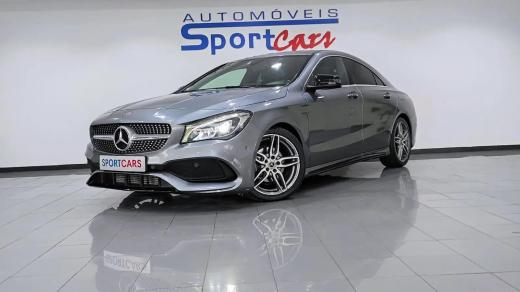 mercedes-benz-cla-200-d-2018-diesel-2143cc