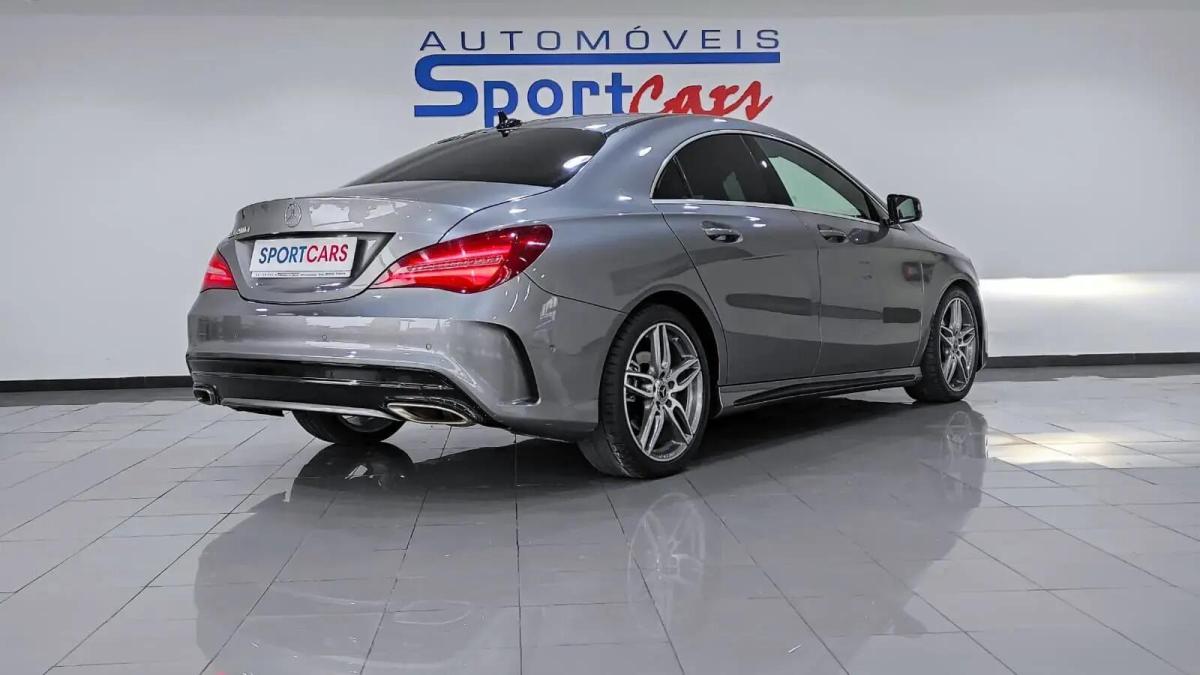 mercedes-benz-cla-200-d-2018-diesel-2143cc
