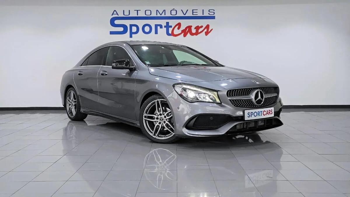 mercedes-benz-cla-200-d-2018-diesel-2143cc