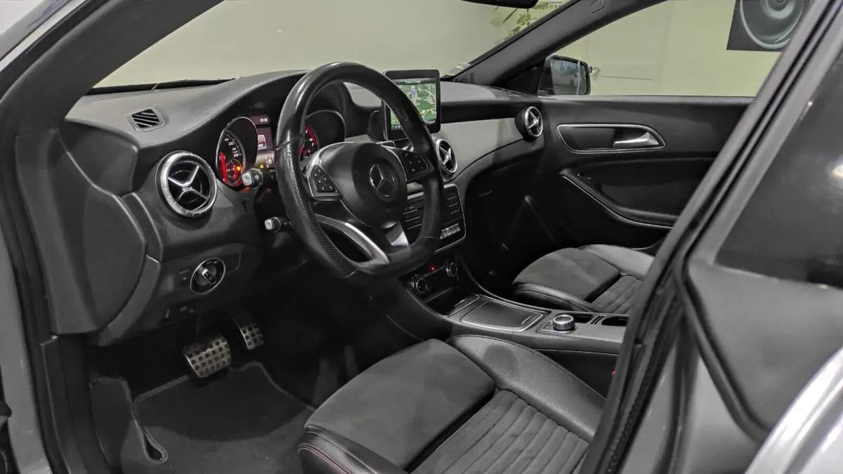 mercedes-benz-cla-200-d-2018-diesel-2143cc