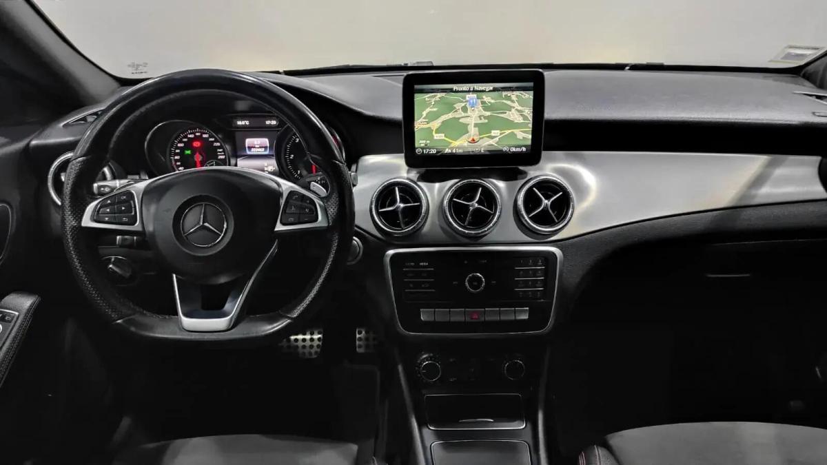 mercedes-benz-cla-200-d-2018-diesel-2143cc