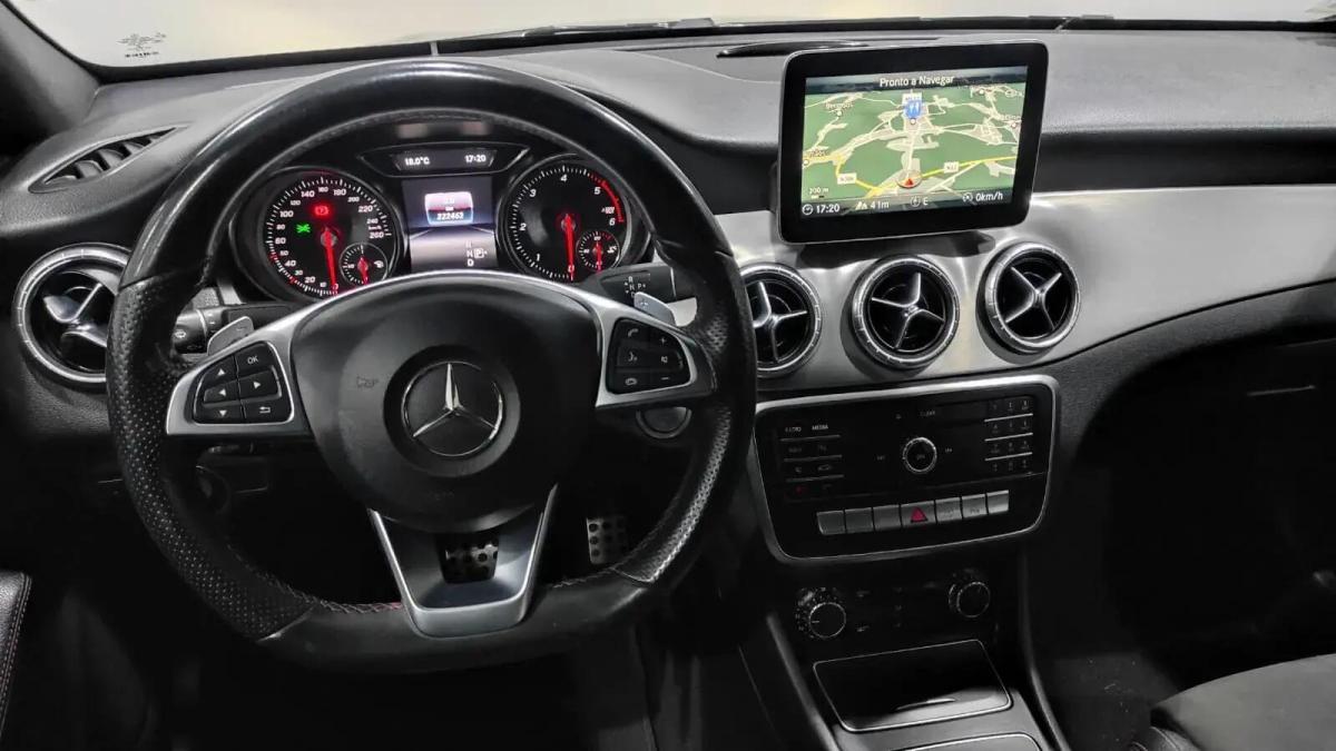 mercedes-benz-cla-200-d-2018-diesel-2143cc