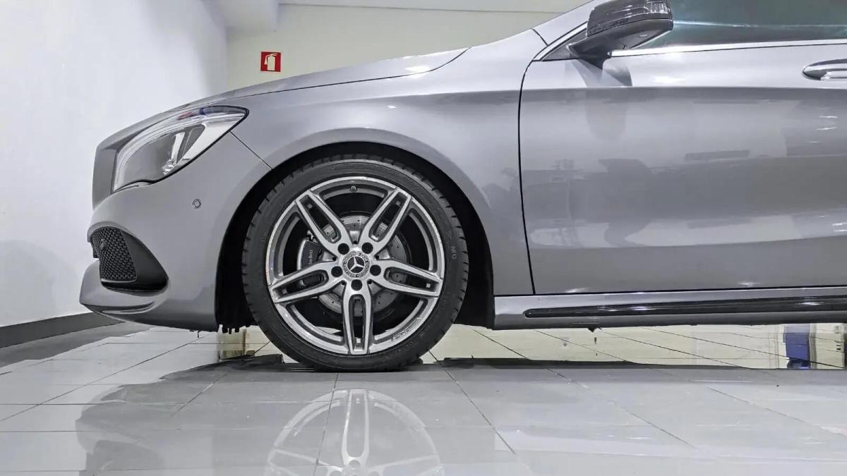 mercedes-benz-cla-200-d-2018-diesel-2143cc