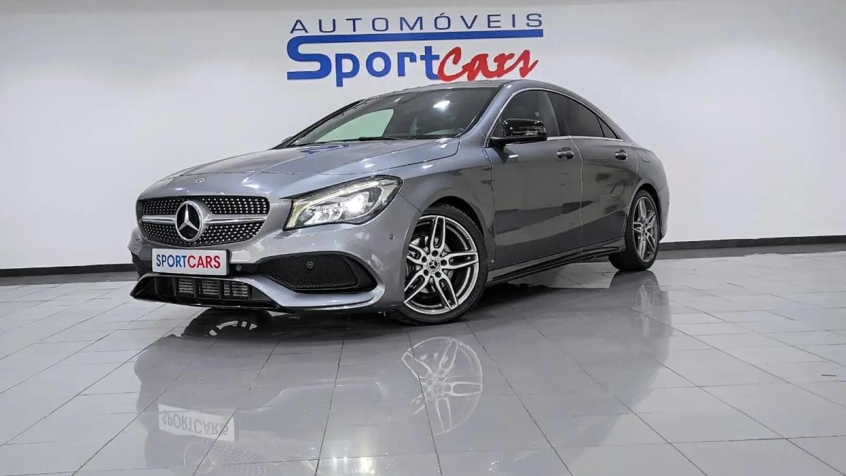mercedes-benz-cla-200-d-2018-diesel-2143cc
