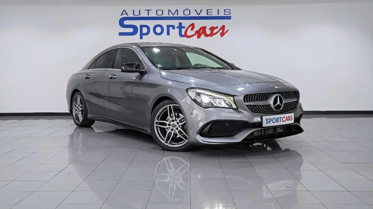 mercedes-benz-cla-200-d-2018-diesel-2143cc