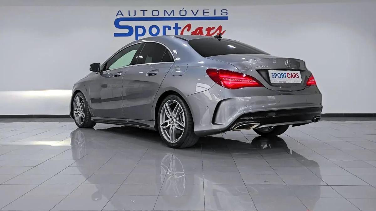 mercedes-benz-cla-200-d-2018-diesel-2143cc