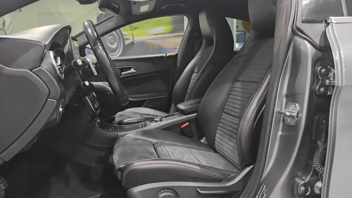 mercedes-benz-cla-200-d-2018-diesel-2143cc