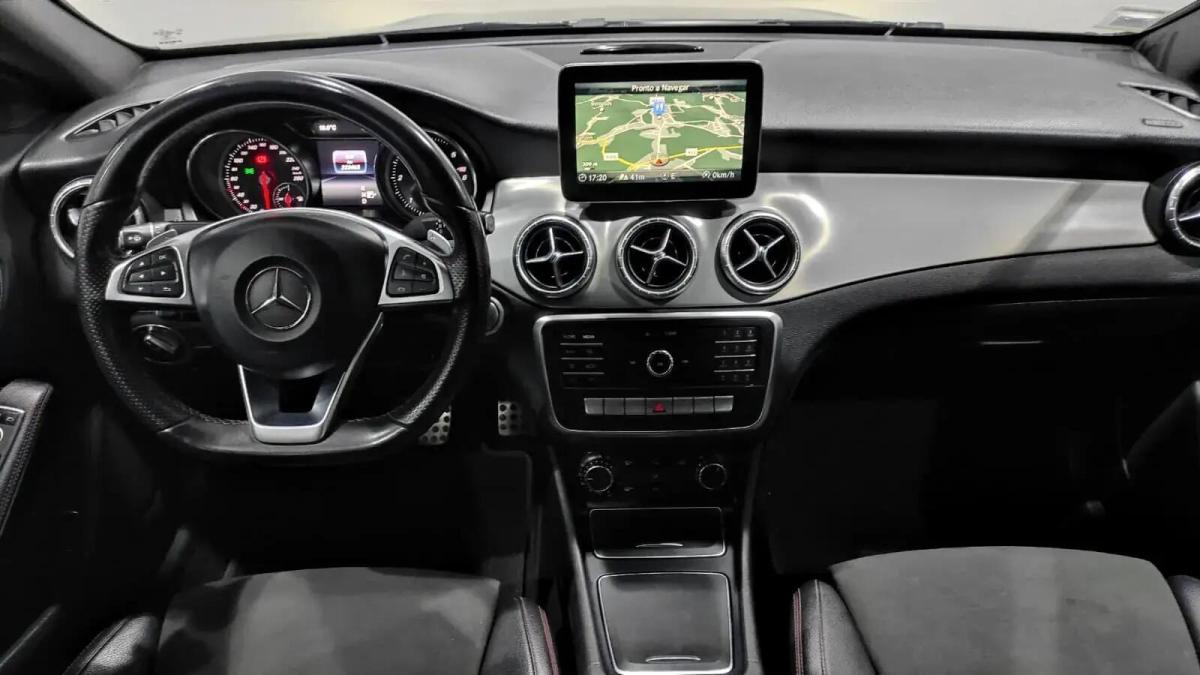 mercedes-benz-cla-200-d-2018-diesel-2143cc