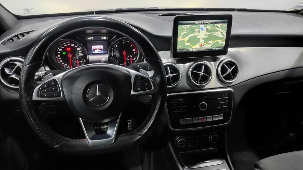 mercedes-benz-cla-200-d-2018-diesel-2143cc