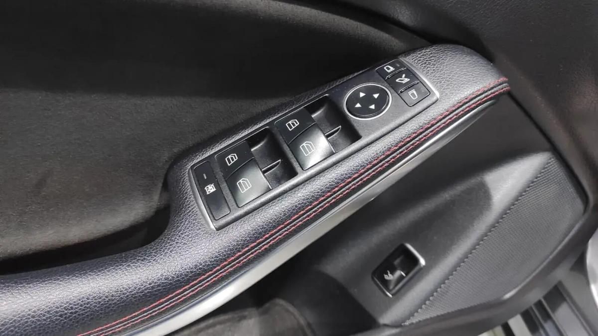 mercedes-benz-cla-200-d-2018-diesel-2143cc
