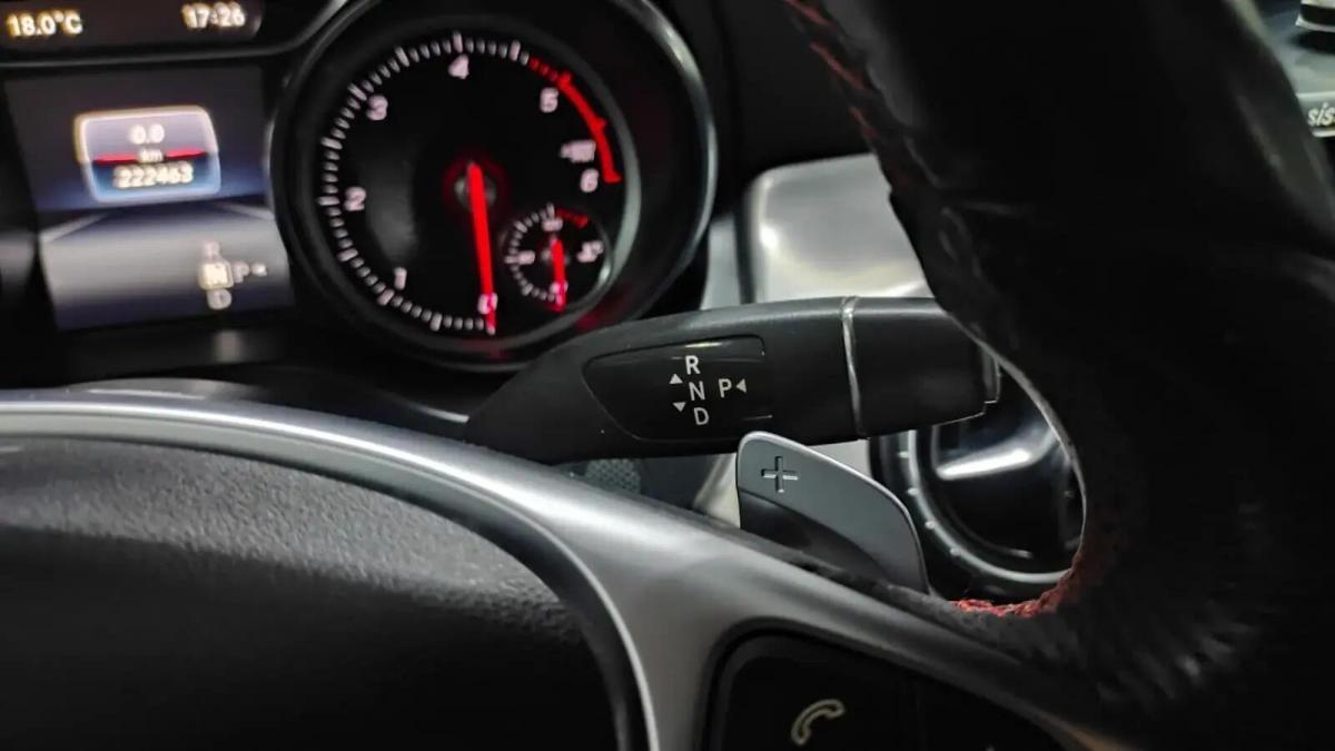 mercedes-benz-cla-200-d-2018-diesel-2143cc