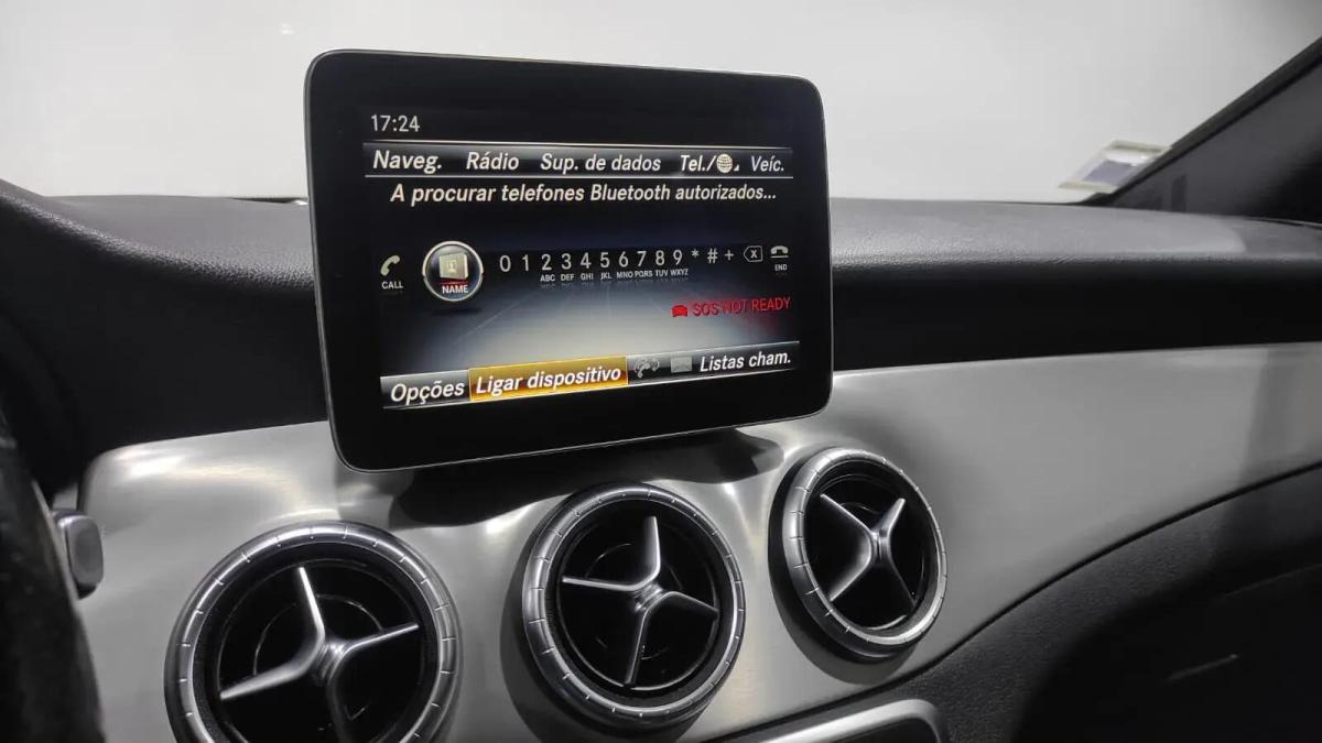 mercedes-benz-cla-200-d-2018-diesel-2143cc