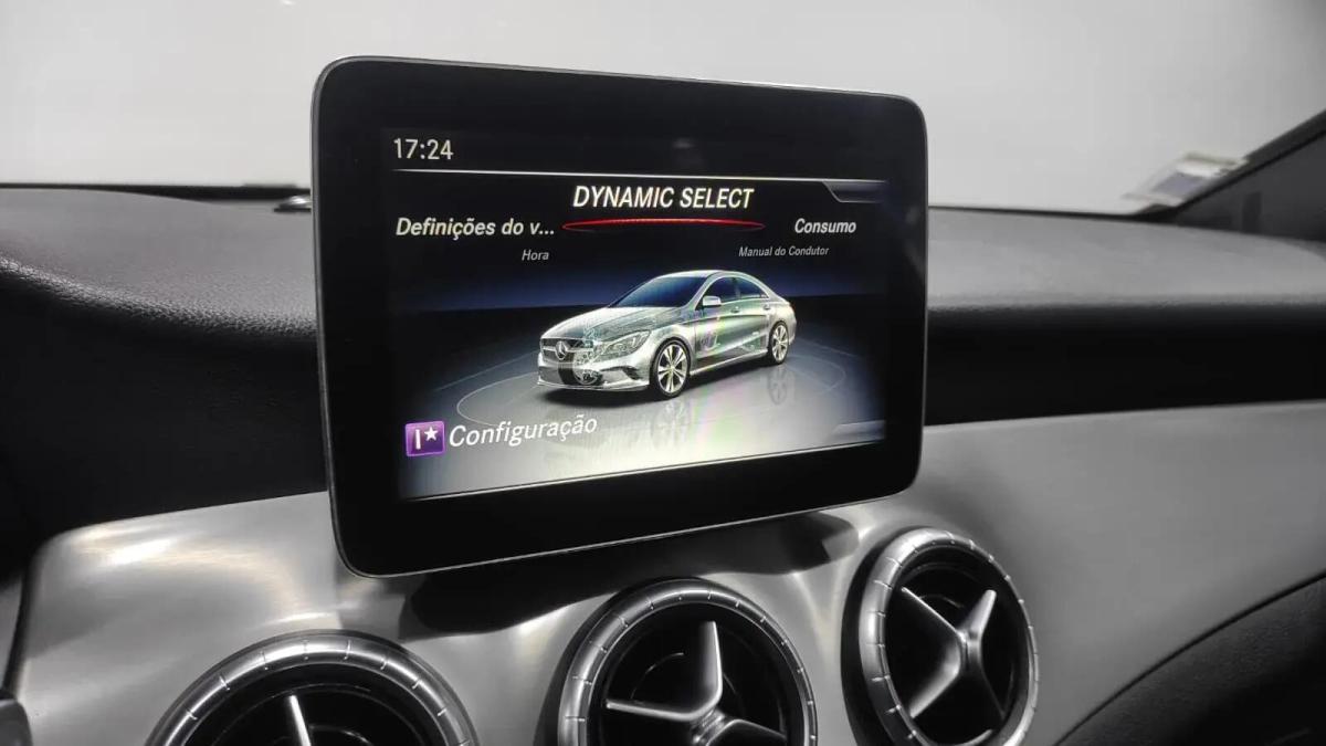 mercedes-benz-cla-200-d-2018-diesel-2143cc