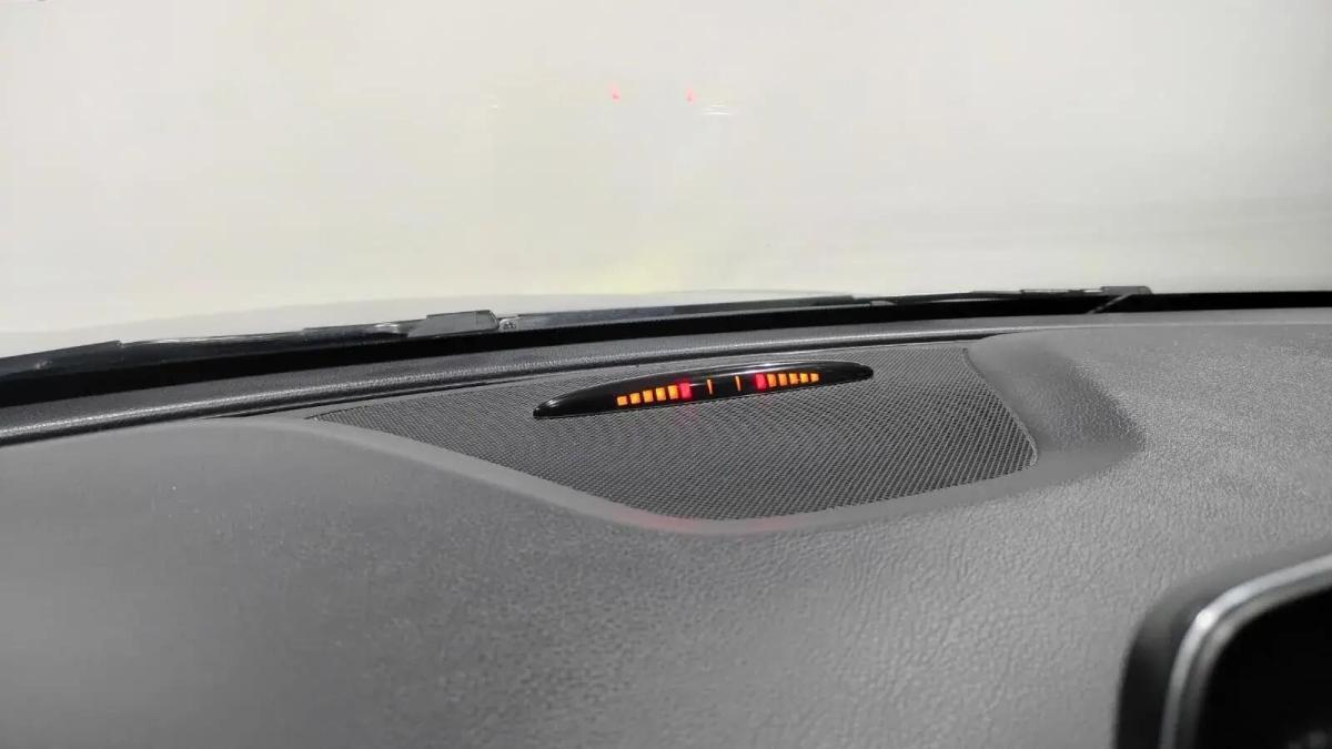 mercedes-benz-cla-200-d-2018-diesel-2143cc