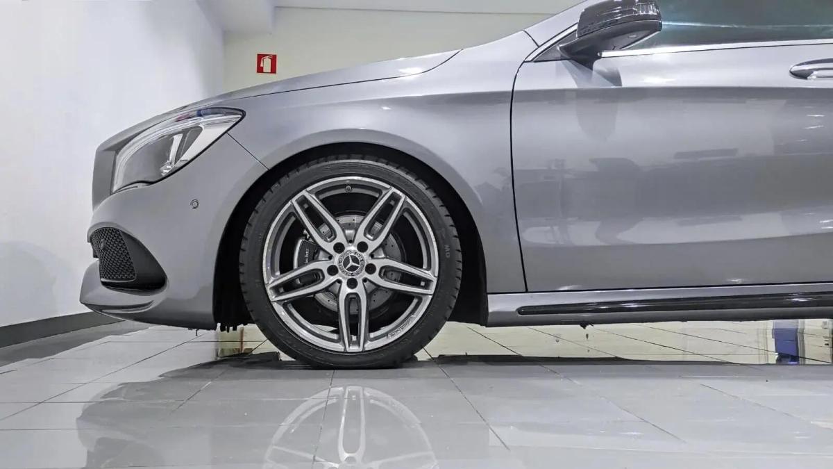 mercedes-benz-cla-200-d-2018-diesel-2143cc