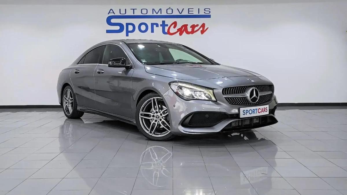 mercedes-benz-cla-200-d-2018-diesel-2143cc