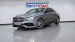 mercedes-benz-cla-200-d-2018-diesel-2143cc