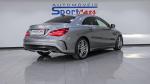 mercedes-benz-cla-200-d-2018-diesel-2143cc