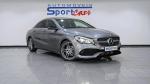 mercedes-benz-cla-200-d-2018-diesel-2143cc