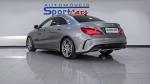 mercedes-benz-cla-200-d-2018-diesel-2143cc