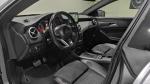 mercedes-benz-cla-200-d-2018-diesel-2143cc