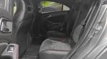 mercedes-benz-cla-200-d-2018-diesel-2143cc