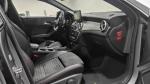 mercedes-benz-cla-200-d-2018-diesel-2143cc