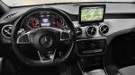 mercedes-benz-cla-200-d-2018-diesel-2143cc