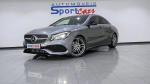 mercedes-benz-cla-200-d-2018-diesel-2143cc